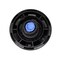 Crp Products Bmw 1 Series M 11 6 Cyl 3.0L Expand Tank Cap, Cpe0035 CPE0035 - alternate 3